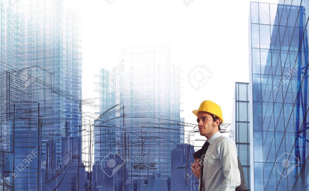 38014396-project-of-construction-of-offices-and-buildings-2