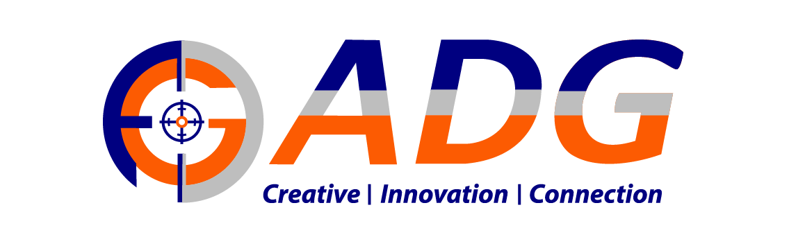 ADG_Header_Logo