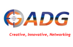 ADG_Logo