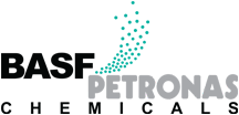 BASF_Petronas_logo