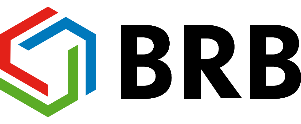 BRB_Logo