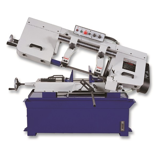 Bandsaw Machine 500X500