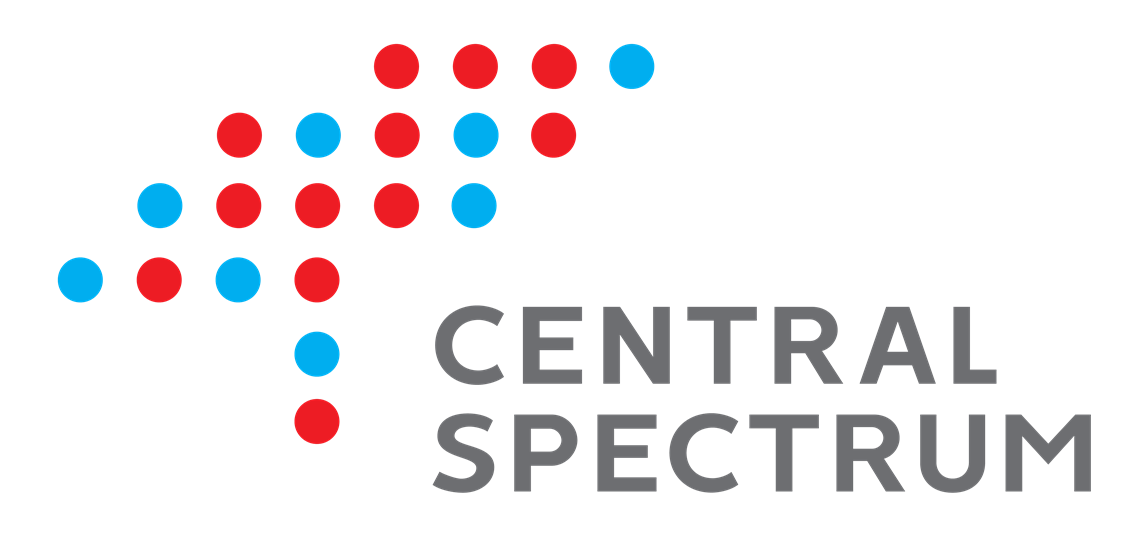 Central-Spectrum_logo