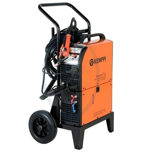 ??????????????????????????????????????????????????????????