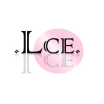 LCE_Logo