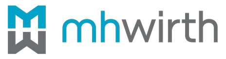 MHWHIRTH_logo