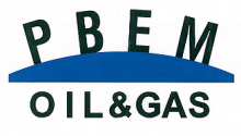 PBEM_Logo