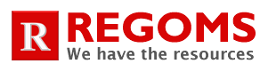 Regoms_Logo