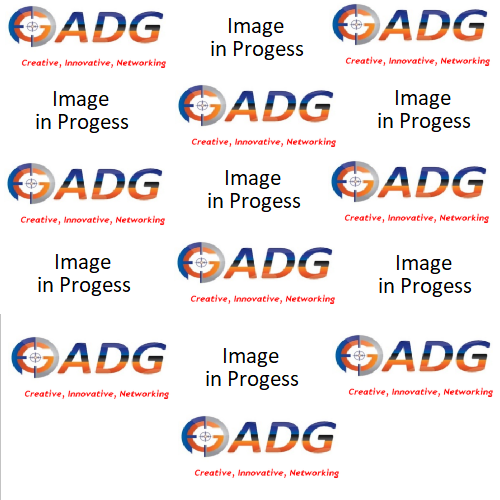 Required Image 500X500