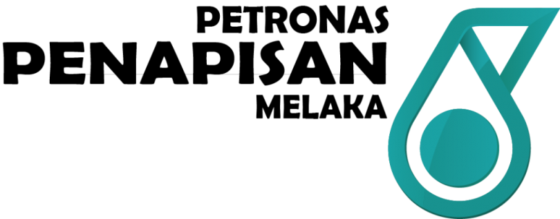 petronas-melaka-logo
