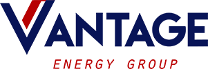 vantage_energy_logo